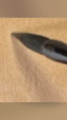 罗