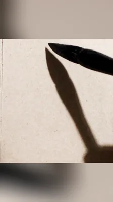 馬｜马